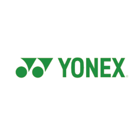 yonex